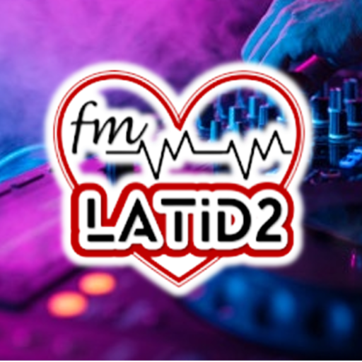 Radio FM Lati2