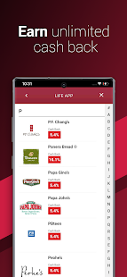 پیش نمایش برنامه
