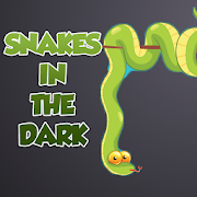 Snakes In The Dark