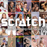 Scratch Magazine