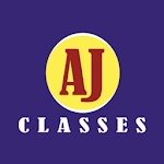Cover Image of ダウンロード AJ Classes  APK