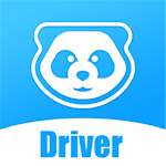 Cover Image of 下载 DeliveryPanda - 熊猫外卖配送端 3.0.0 APK
