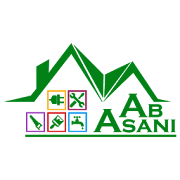 Abasani Service Provider