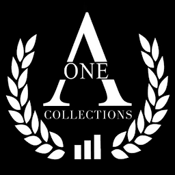 「A1 Collections」のアイコン画像