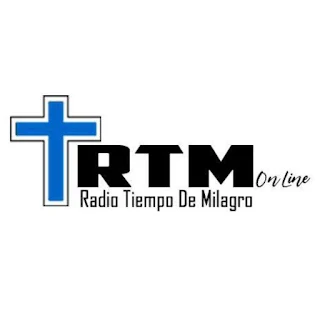 Radio Tiempo de Milagro - Para