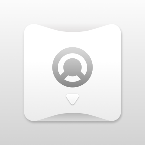 FloowTag logo