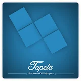 Tapeta HD Wallpapers icon