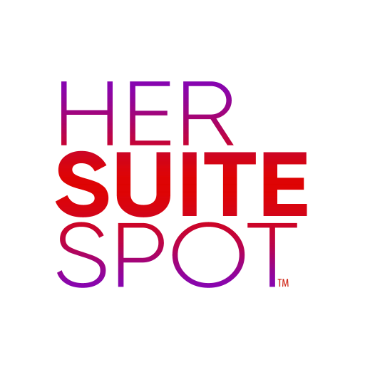 HerSuiteSpot logo