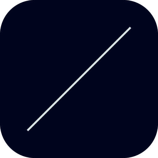 Oblique Strategies  Icon
