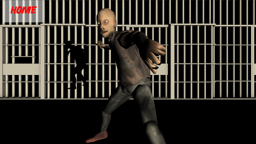 Scary Teacher baldi X Crazy Sc