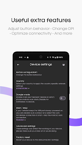 AAWireless for Android Auto™ - Apps on Google Play