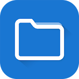 File Manager - File explorer icon