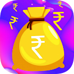 Cover Image of 下载 Cash Loan - Instant Personal Loan 1.0.6 APK