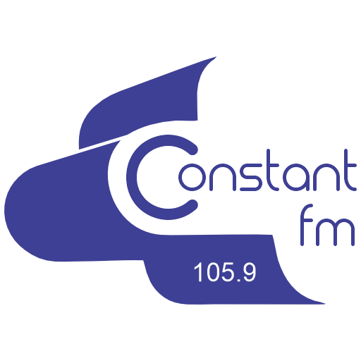 Constant FM - 3.0 - (Android)