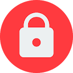 My Vault - Offline Password and Notes Manager Apk