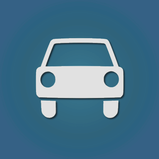 Car Tracker for ForzaM 2023 Download on Windows