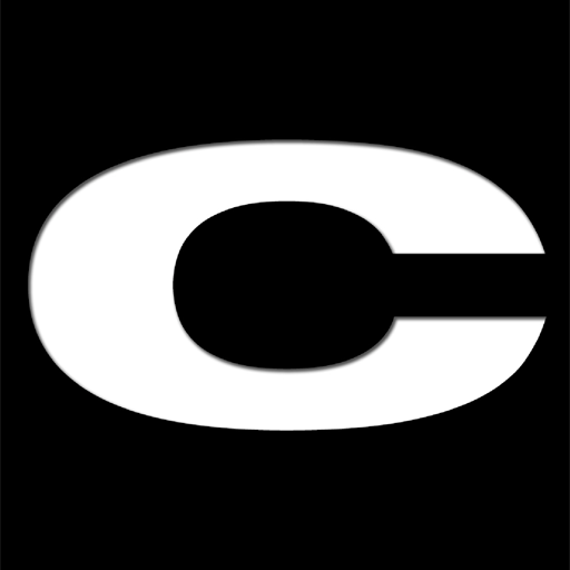 Chris Cuffaro - Greatest hits 0.17 Icon