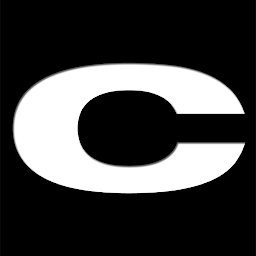 Chris Cuffaro - Greatest hits: Download & Review
