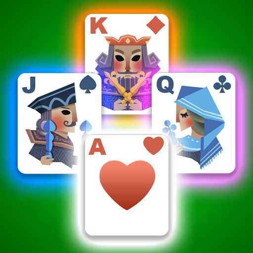 Solitaire Kings: Card Games Download on Windows