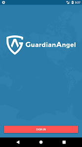 Studio System : Guardian Angel android iOS-TapTap
