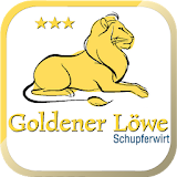 Goldener Löwe-Schupferwirt icon