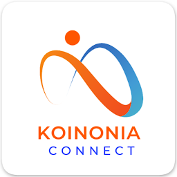 Icon image Koinonia Connect Global