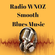 Radio WNOZ Smooth Jazz