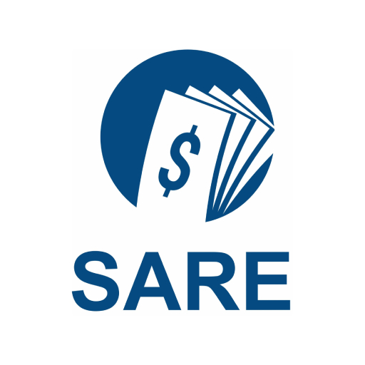 SARE - Customer - AppWisp.com