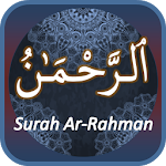 Surah Ar-Rahman Apk