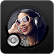 Gospel Sermons & Podcasts Windows에서 다운로드