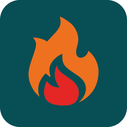 ШашлычОК | Россия logo