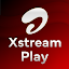 Xstream Play - Android TV