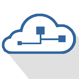 Icon image IoT MQTTools