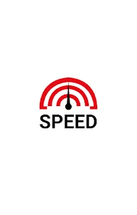 インターネット速度テスト : wifi 速度測定