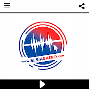 SIA Radio