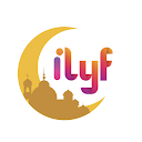 iLyF: Easy, Instant Insurance