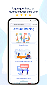 Imagem de captura de ecrã