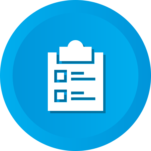 Business Pro Header - AppWisp.com