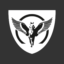 Fi.Fa. Security: Download & Review