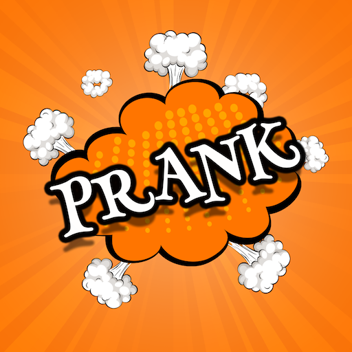 PranksterHub logo