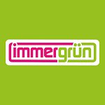Cover Image of Download Immergrün Shop 1.0.6 APK
