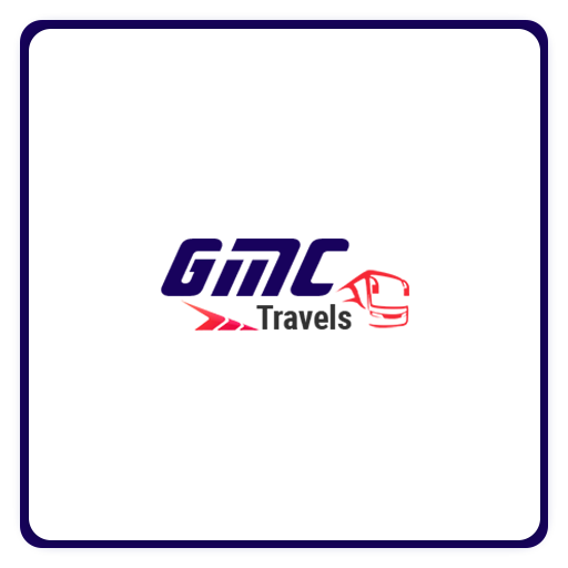 GMC Travels