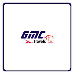 Icon image GMC Travels