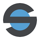 Surfy Browser: navegador Android enfocado en la Privacidad y con extras
