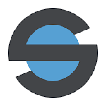 Cover Image of Download Surfy Browser: text-to-speech  APK