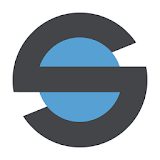 Surfy Browser - Best UI, AdBlock, Text-to-Speech icon