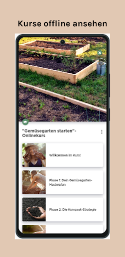Wurzelwerk Screen 2