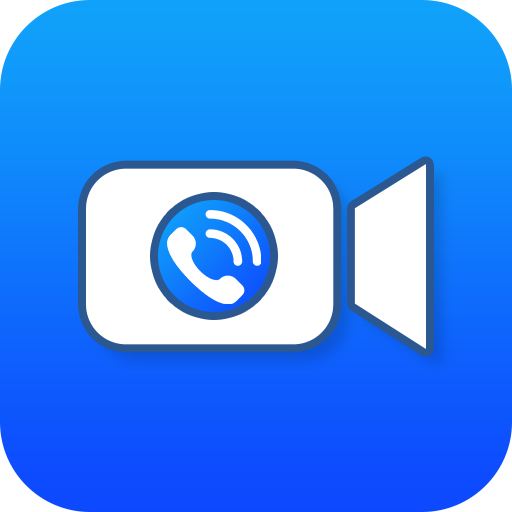 Lae alla Cloud Meeting Video Conference APK