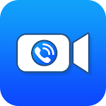 Cover Image of Download Cloud Meeting Video Conference  APK