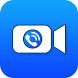 Cloud Meeting Video Conference - Androidアプリ